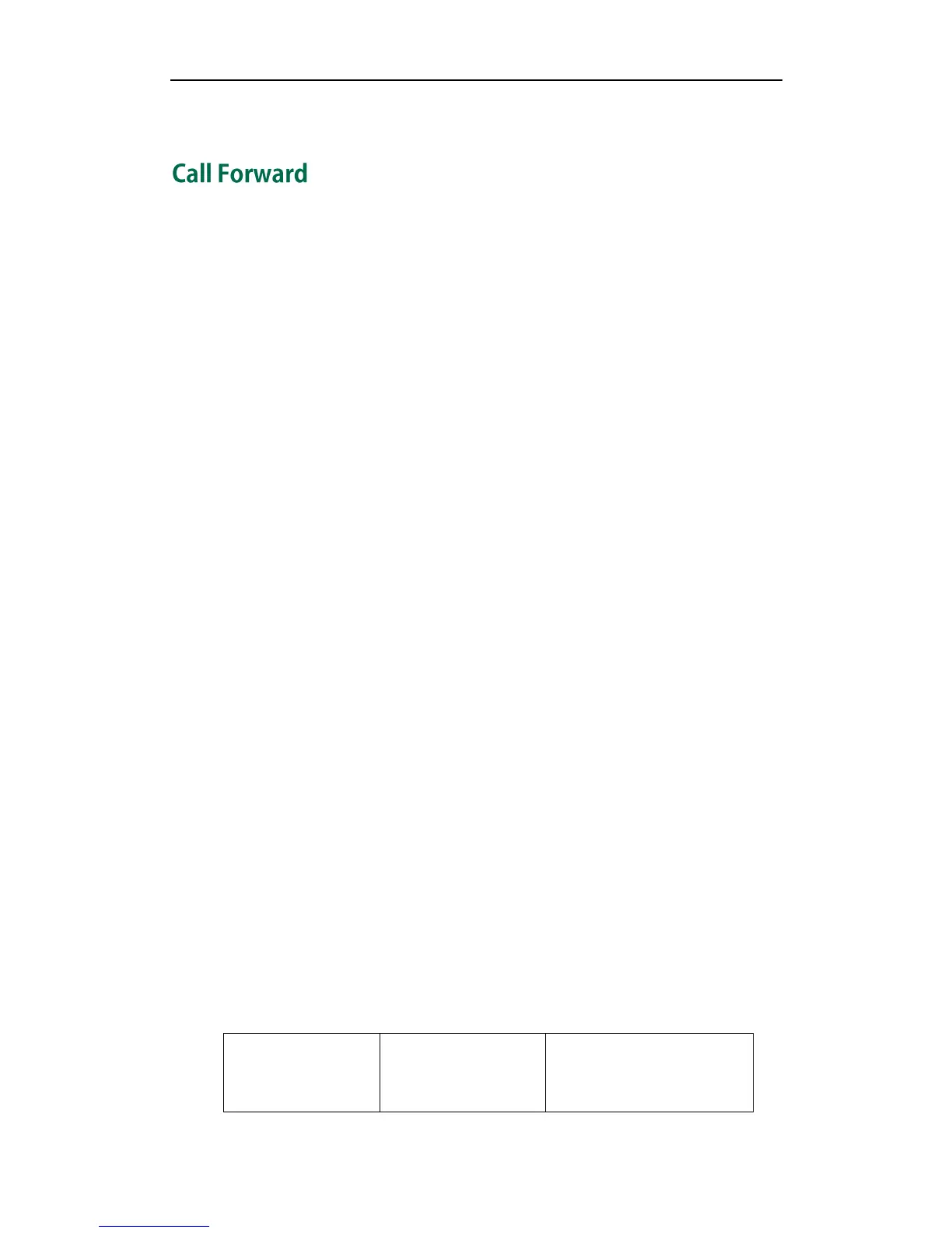 Page #126 background image