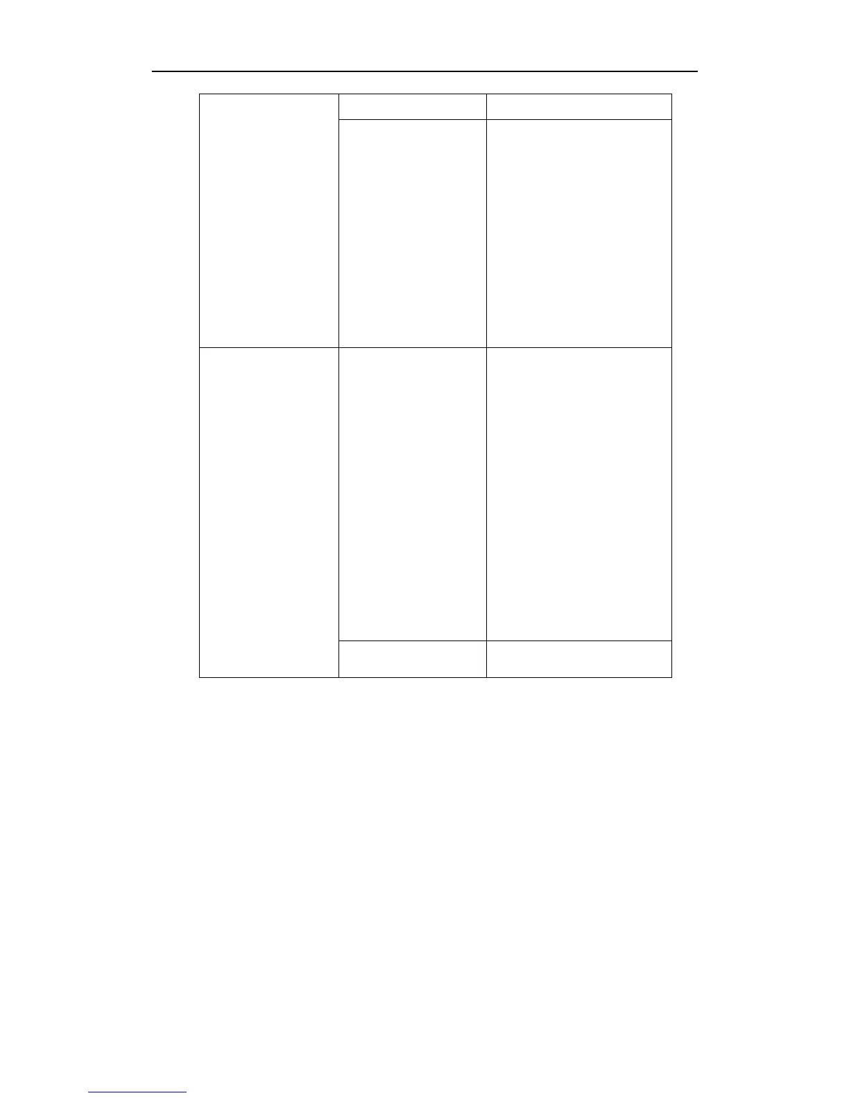 Page #127 background image