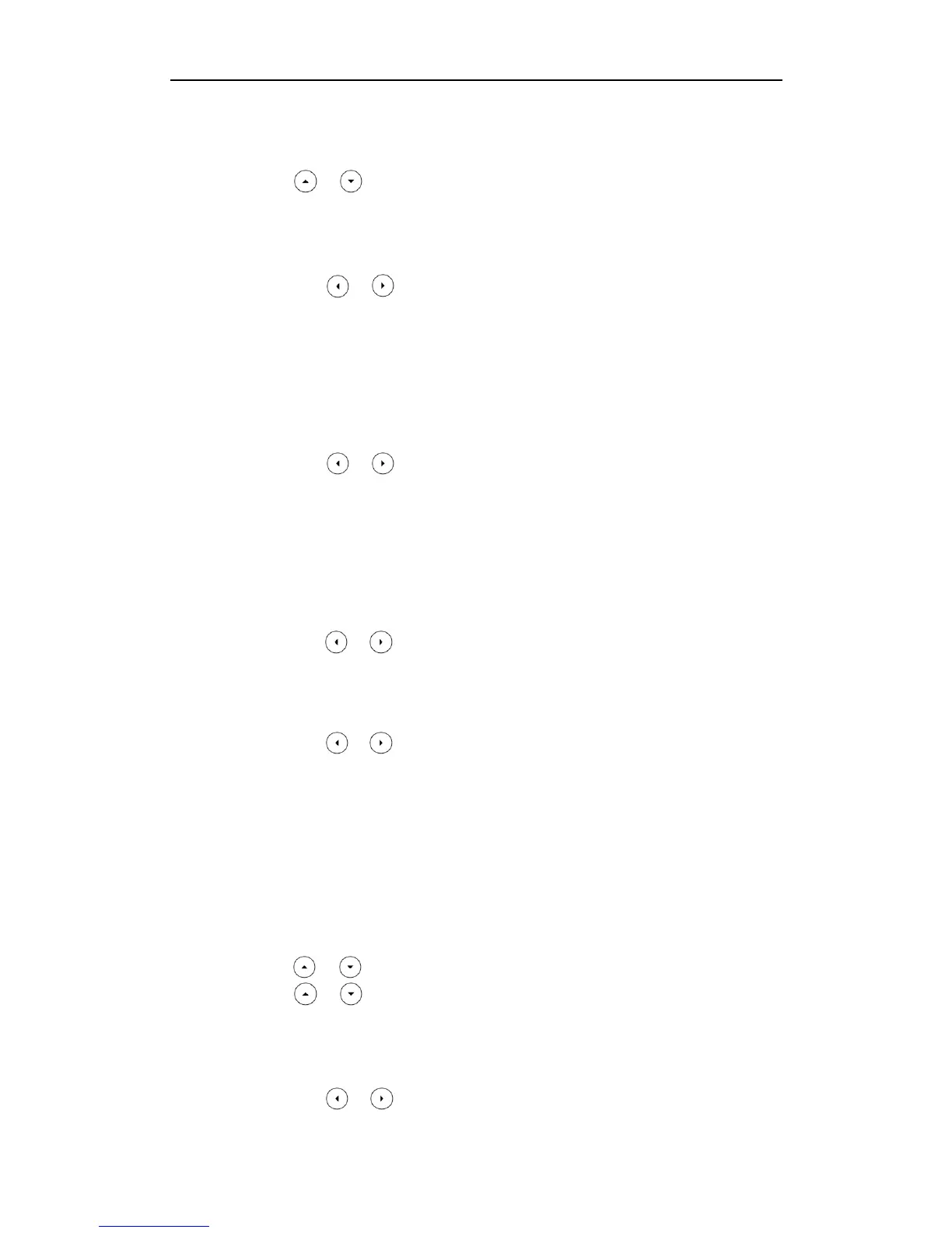 Page #130 background image