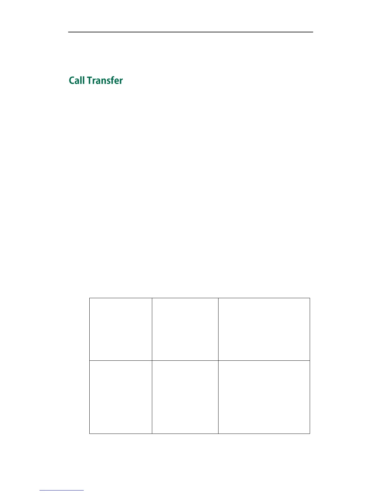 Page #132 background image