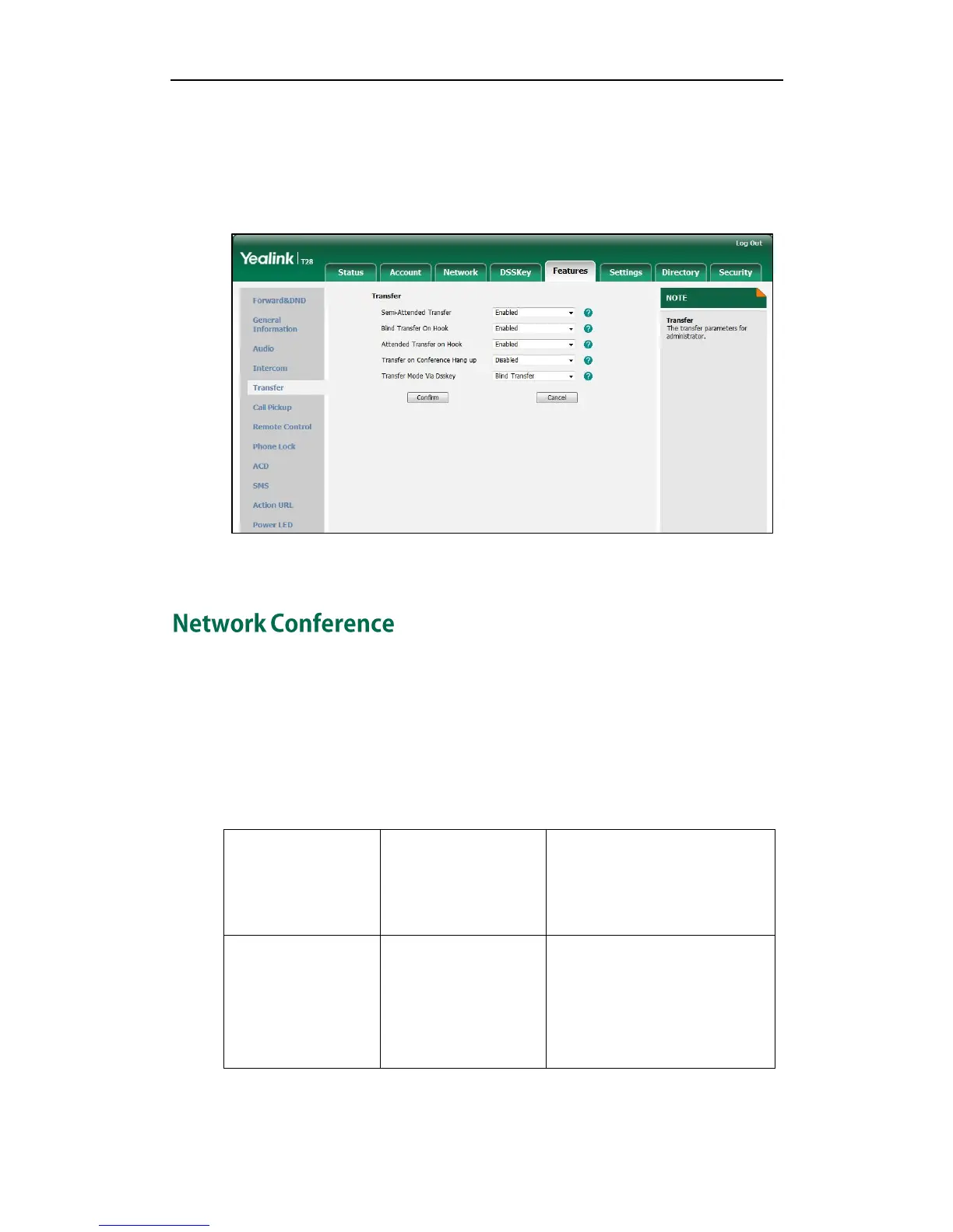 Page #133 background image