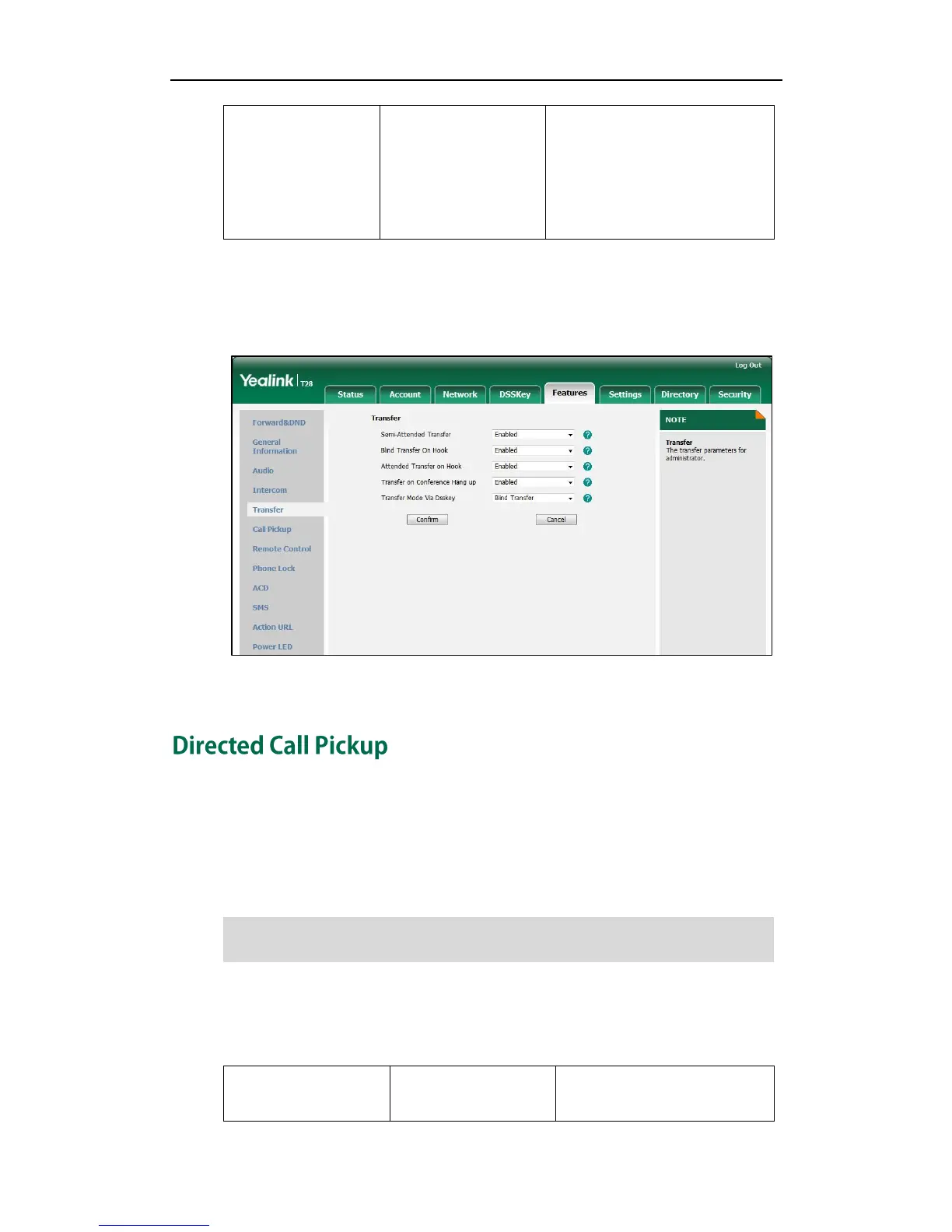 Page #135 background image