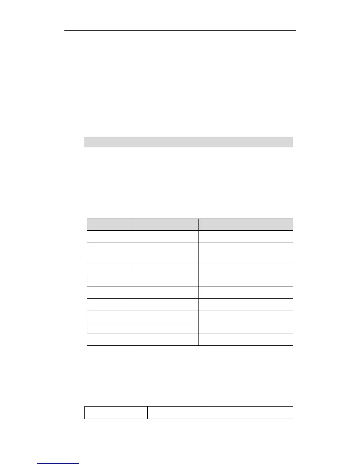 Page #167 background image