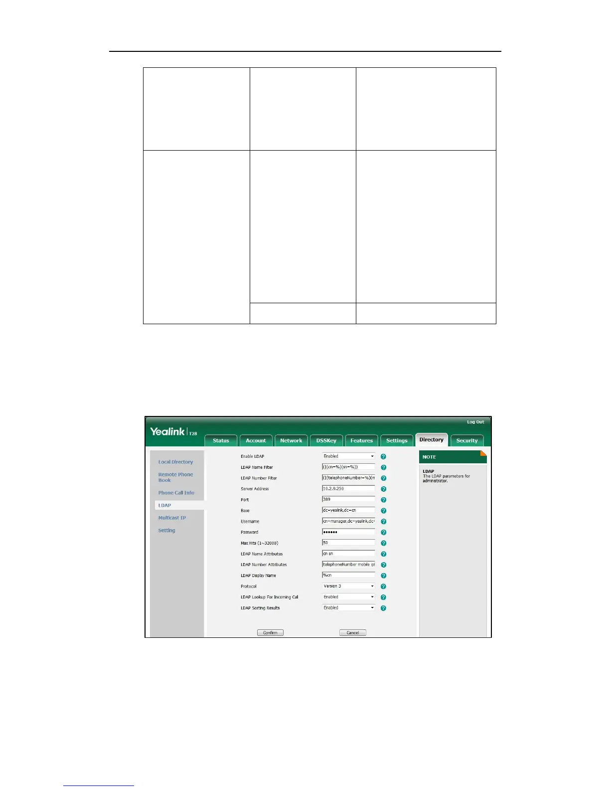 Page #168 background image
