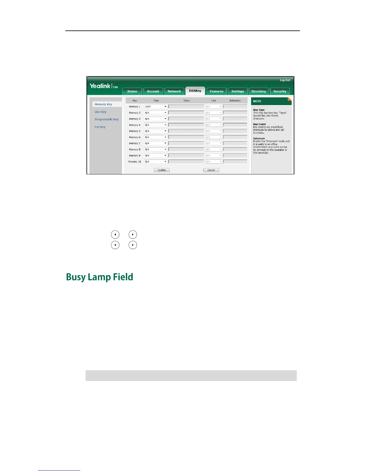 Page #169 background image