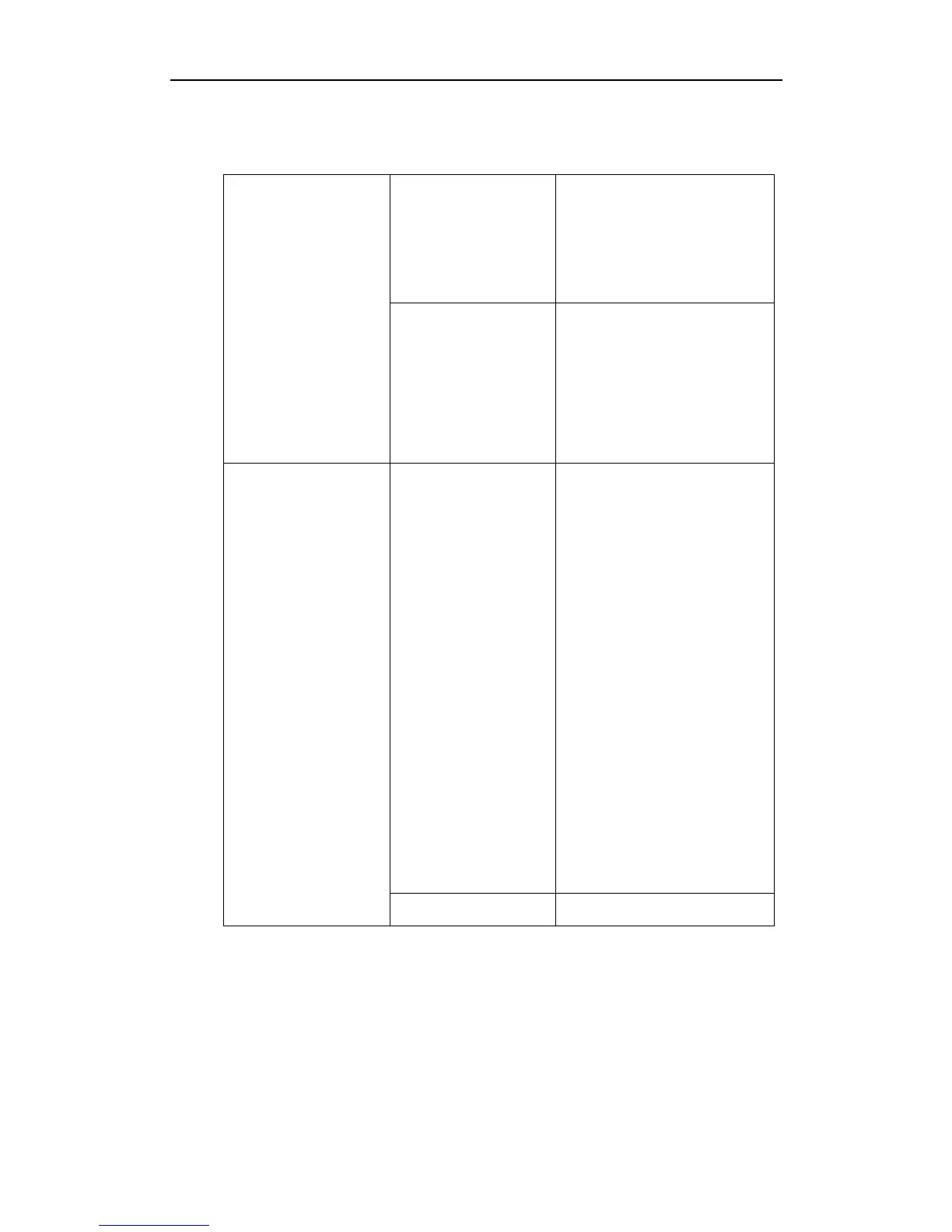 Page #173 background image