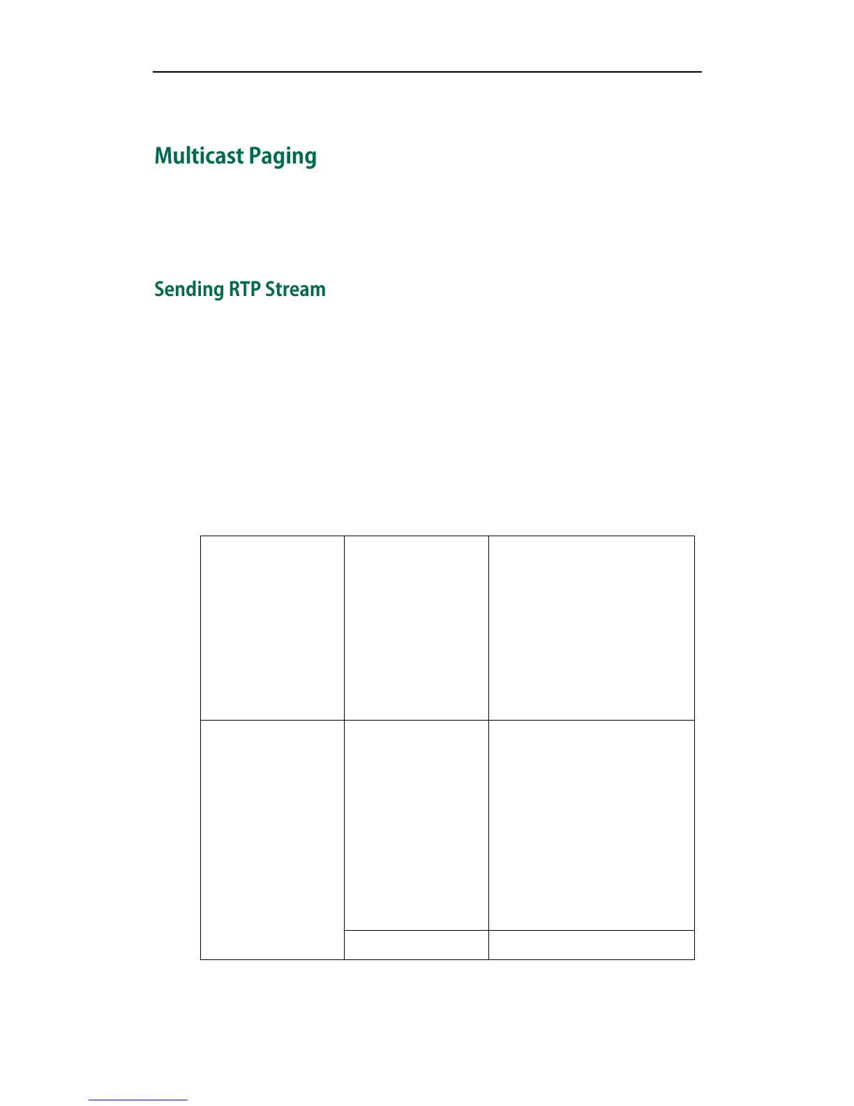 Page #180 background image