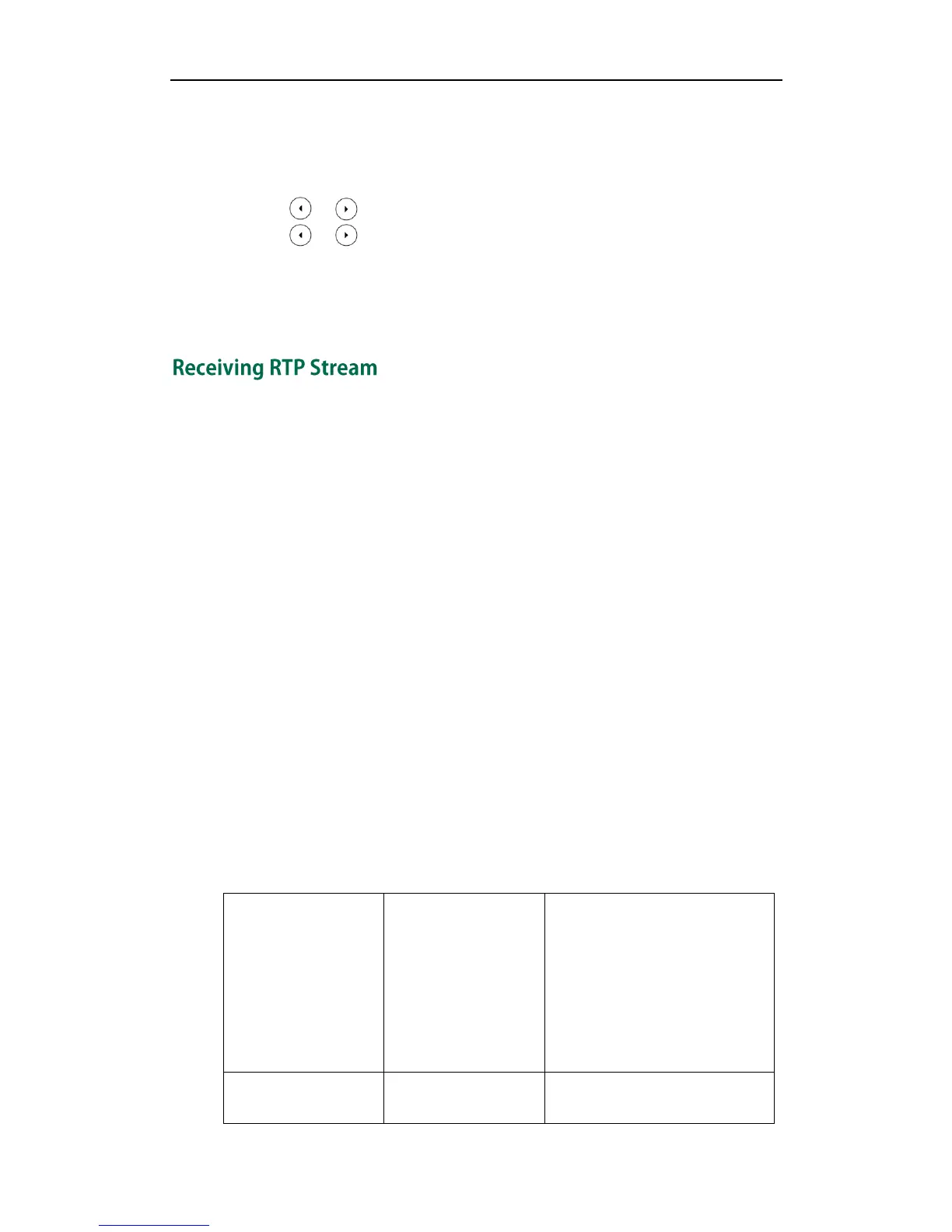 Page #182 background image
