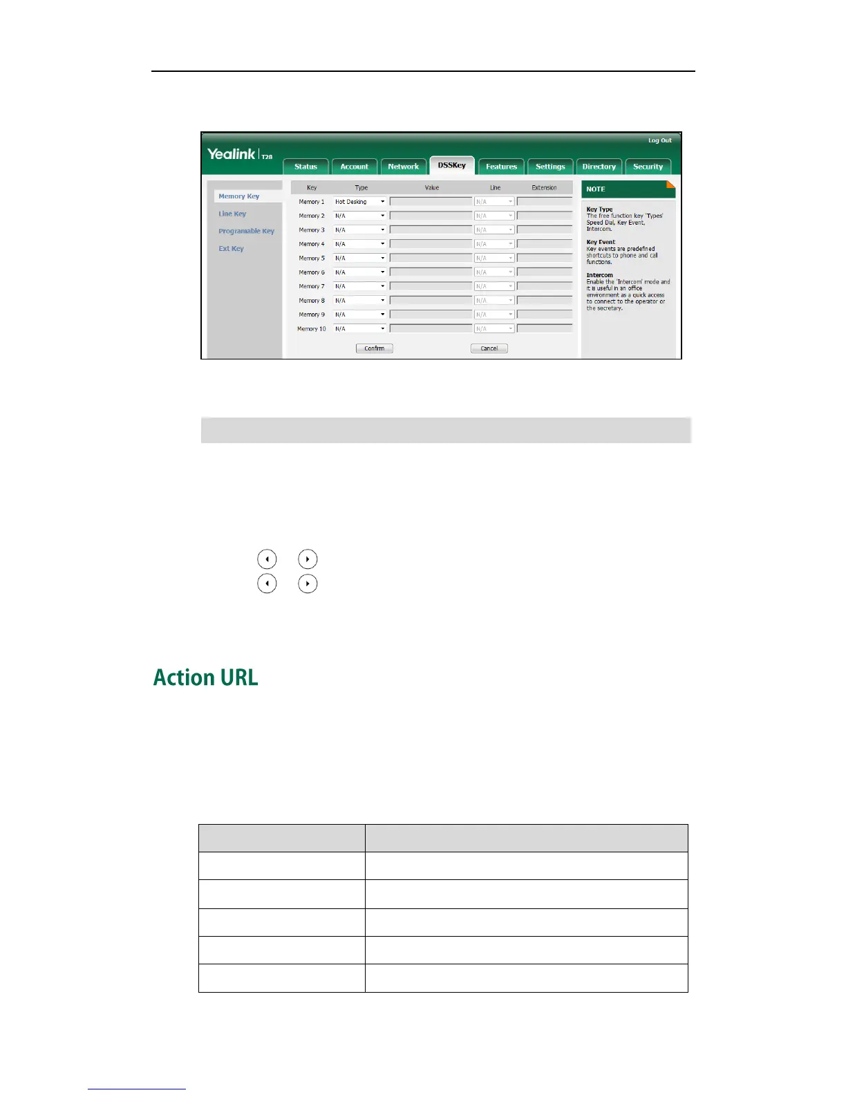 Page #189 background image