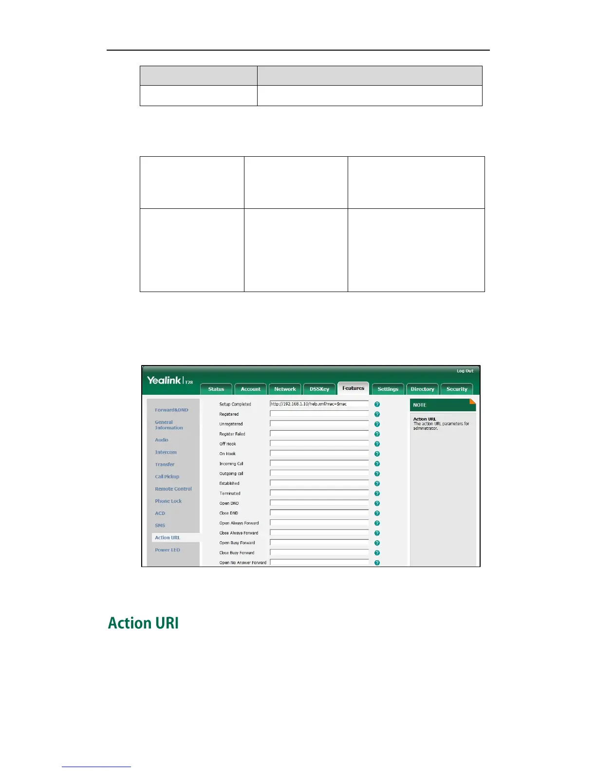 Page #192 background image