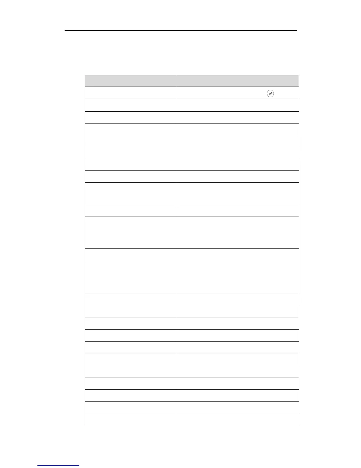Page #193 background image