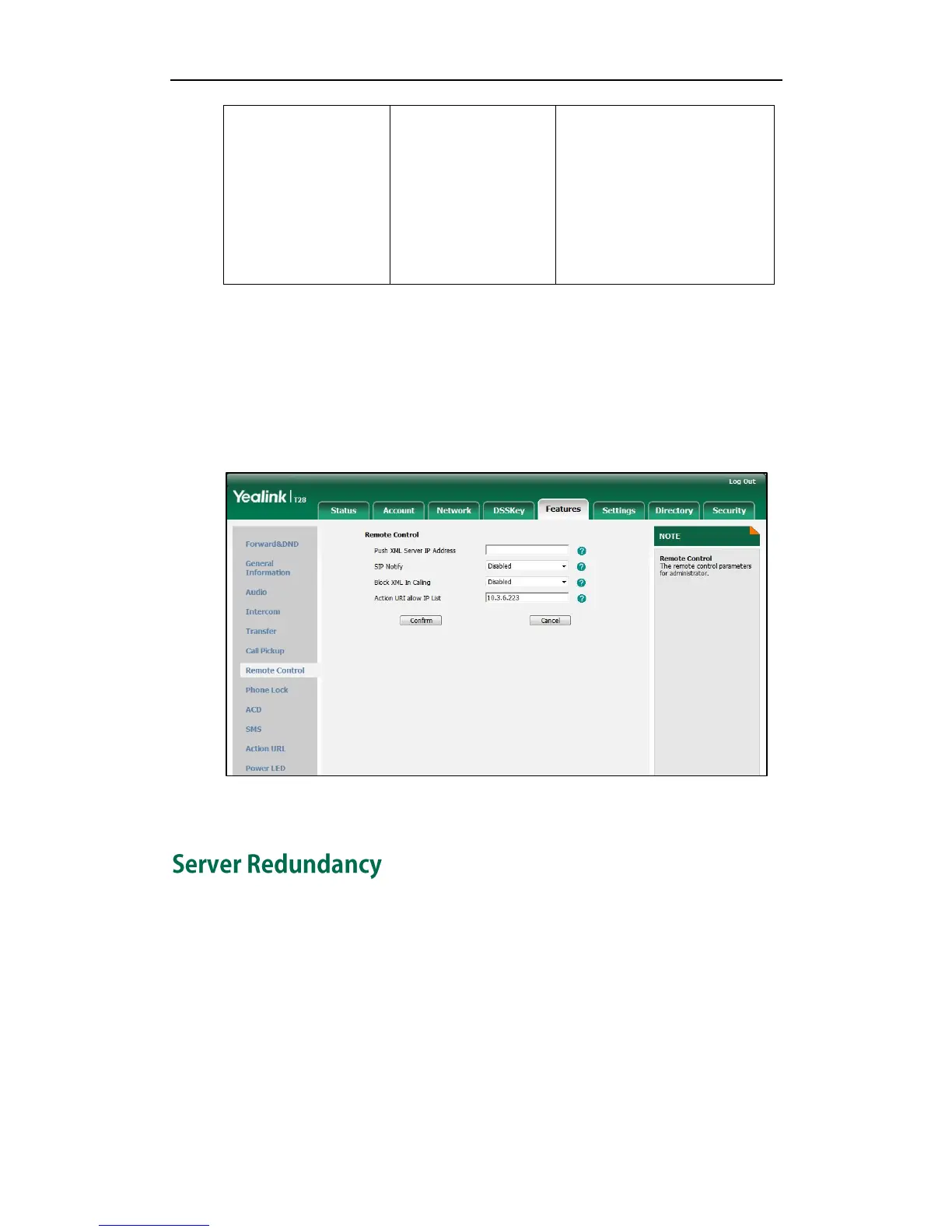 Page #195 background image
