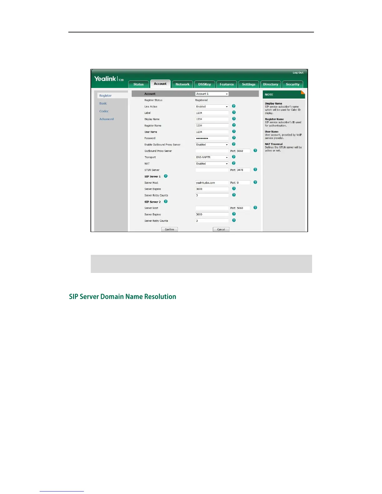 Page #199 background image
