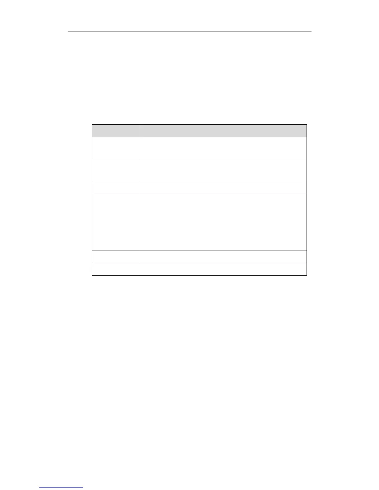 Page #200 background image