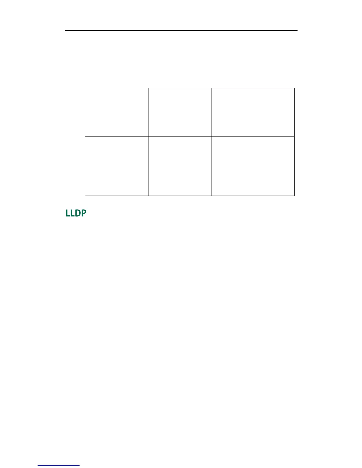 Page #202 background image