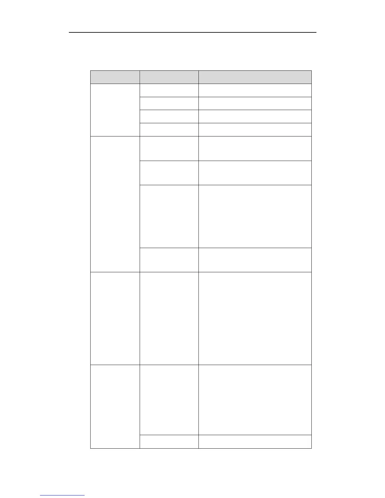 Page #203 background image