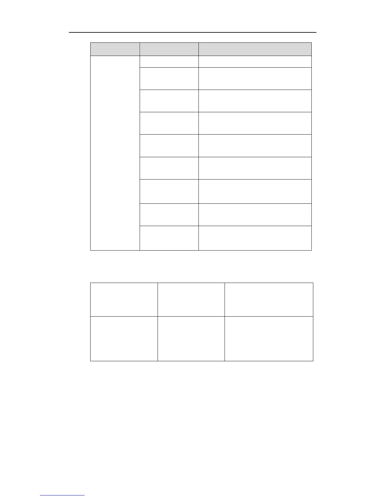 Page #204 background image