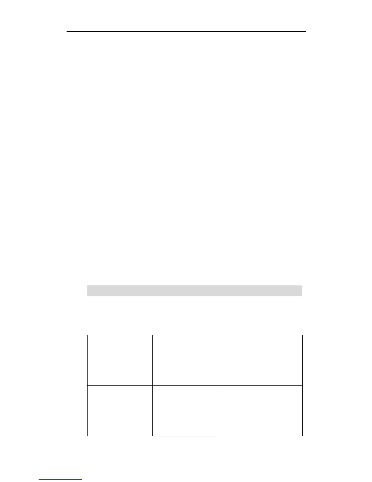 Page #209 background image