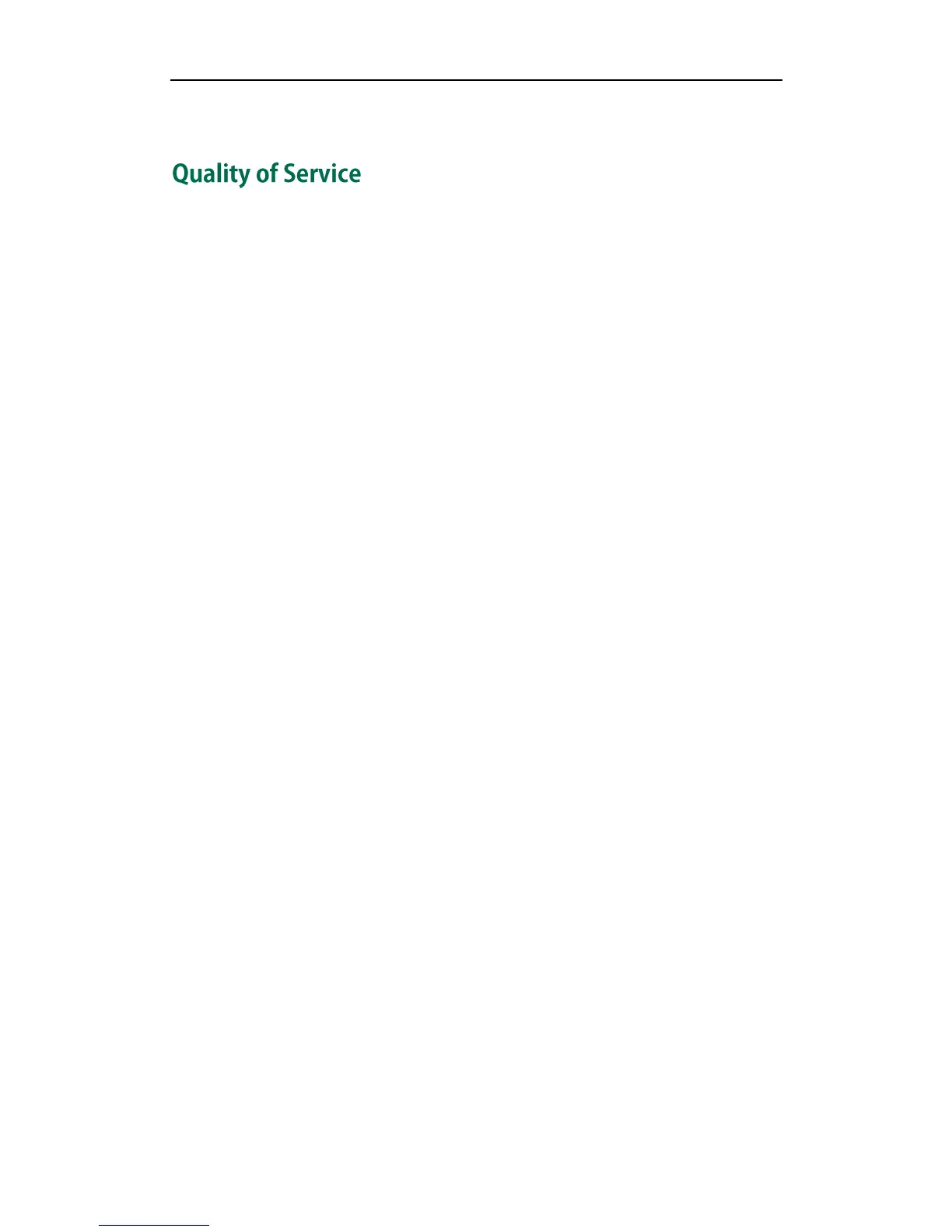 Page #211 background image