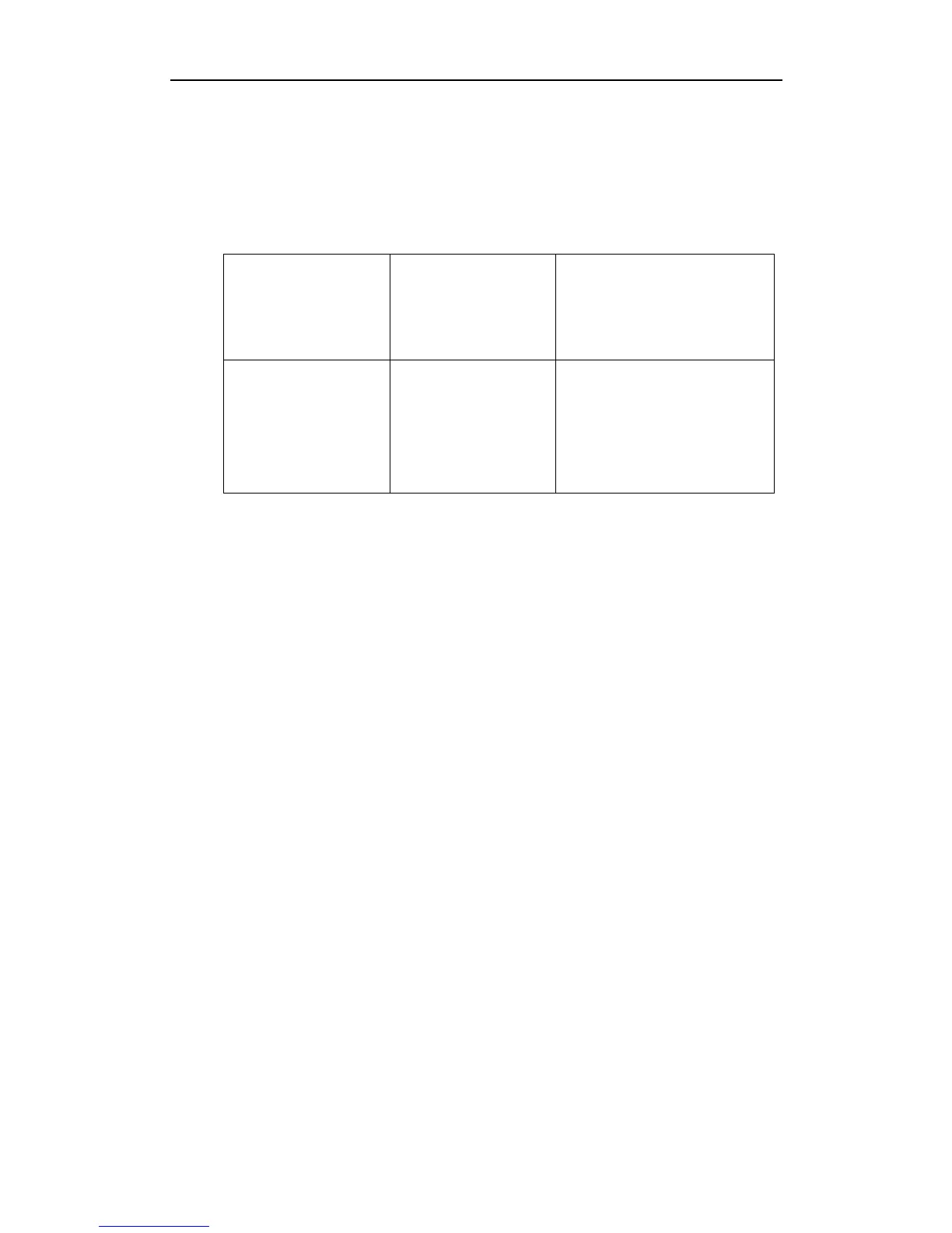 Page #223 background image