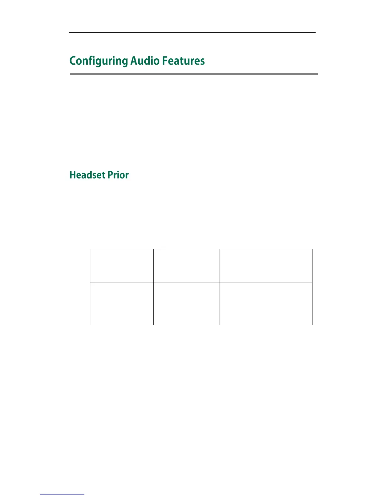Page #227 background image