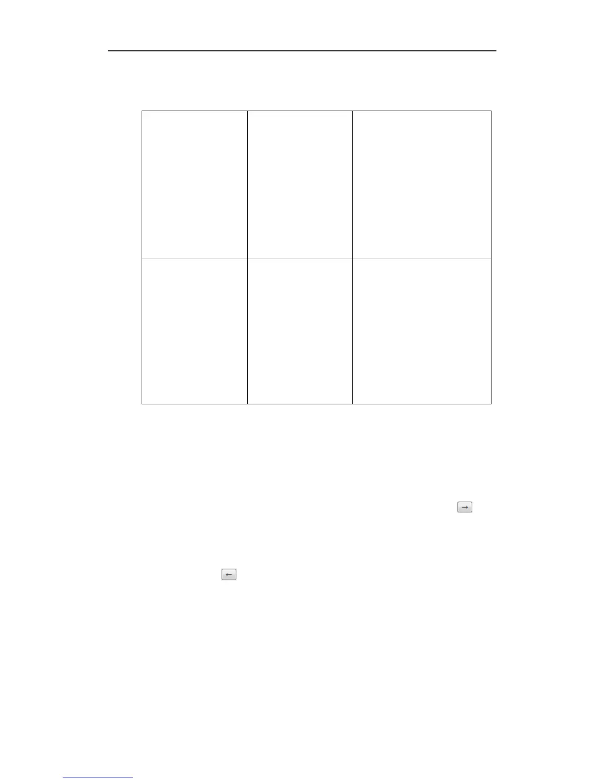 Page #231 background image