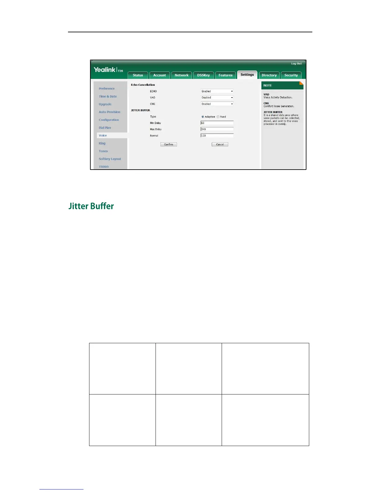 Page #236 background image