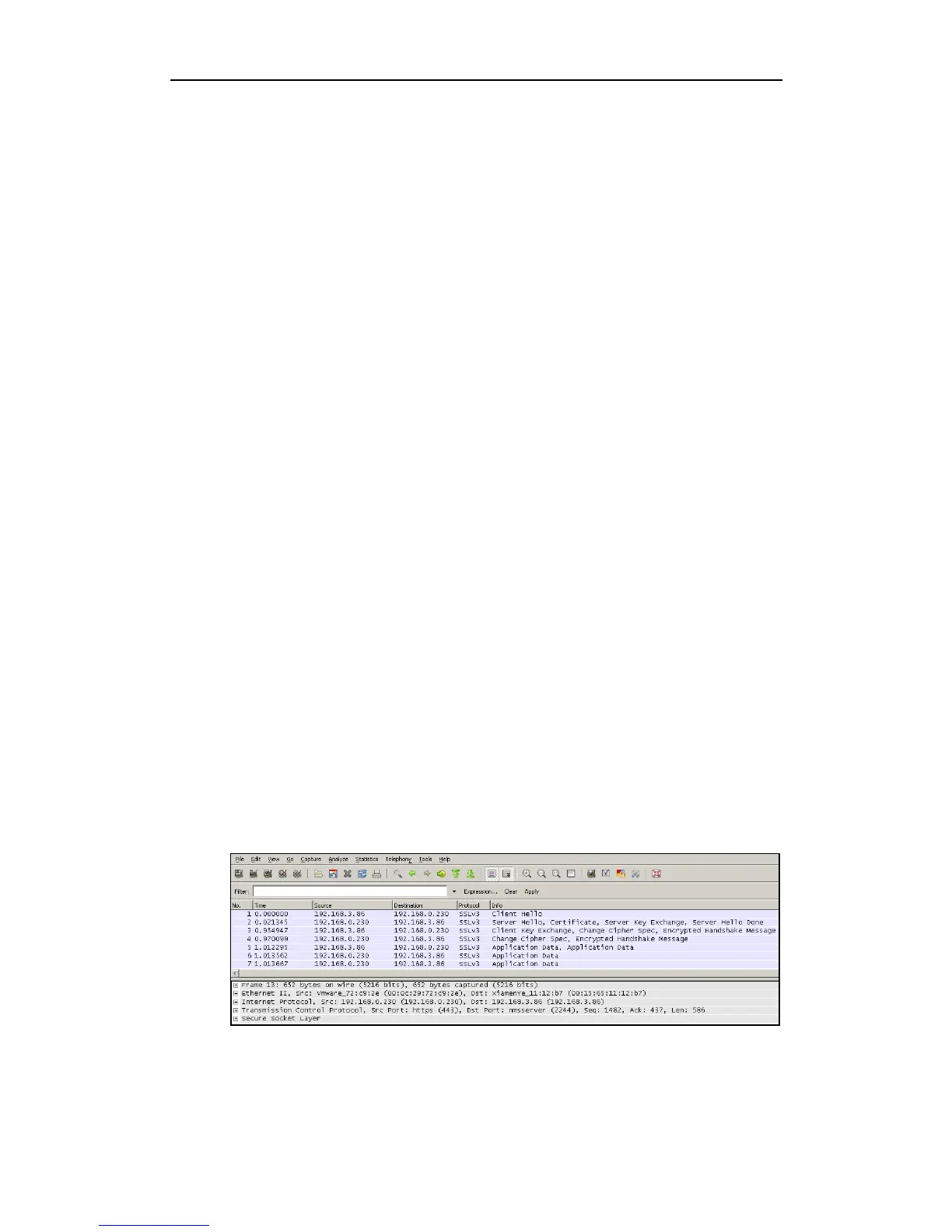 Page #240 background image