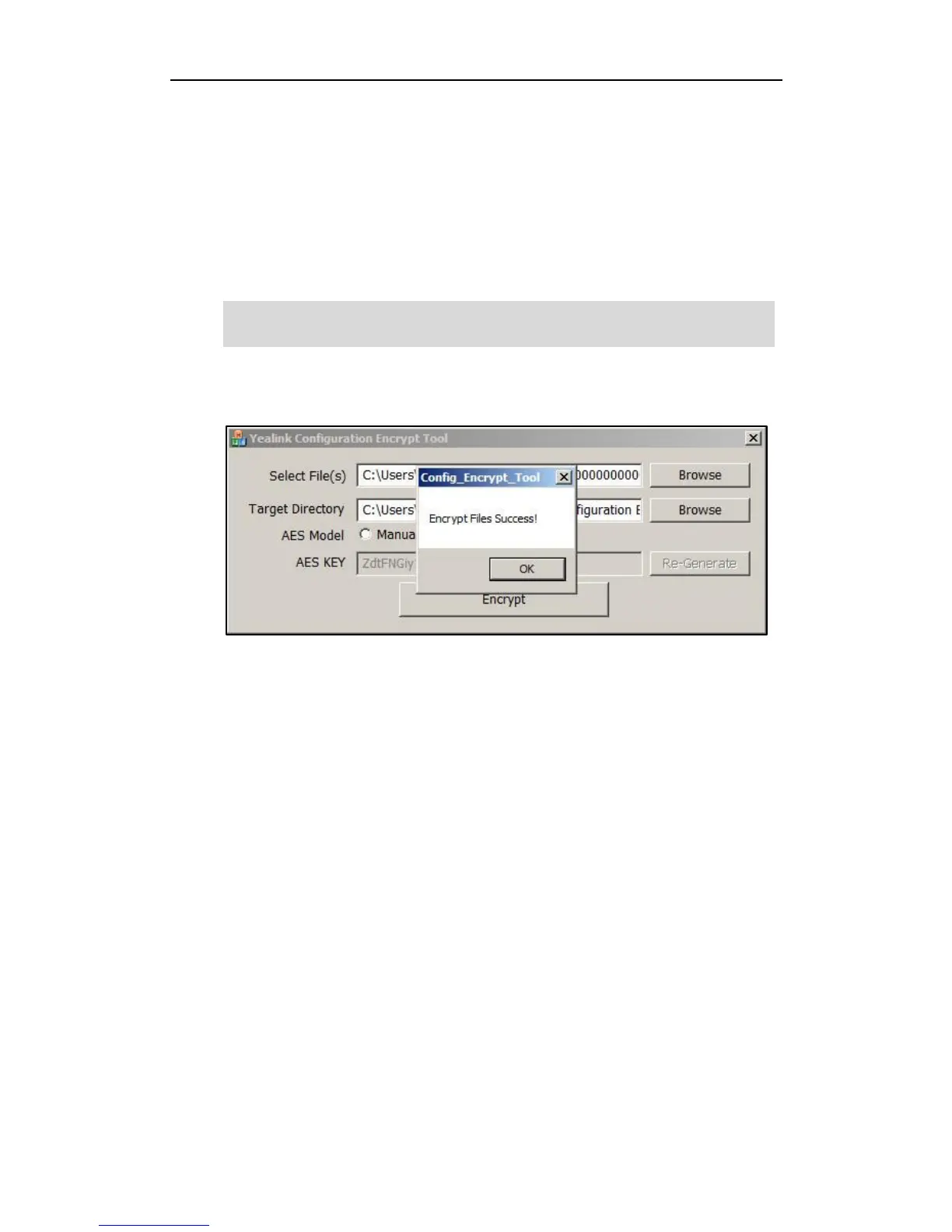 Page #250 background image