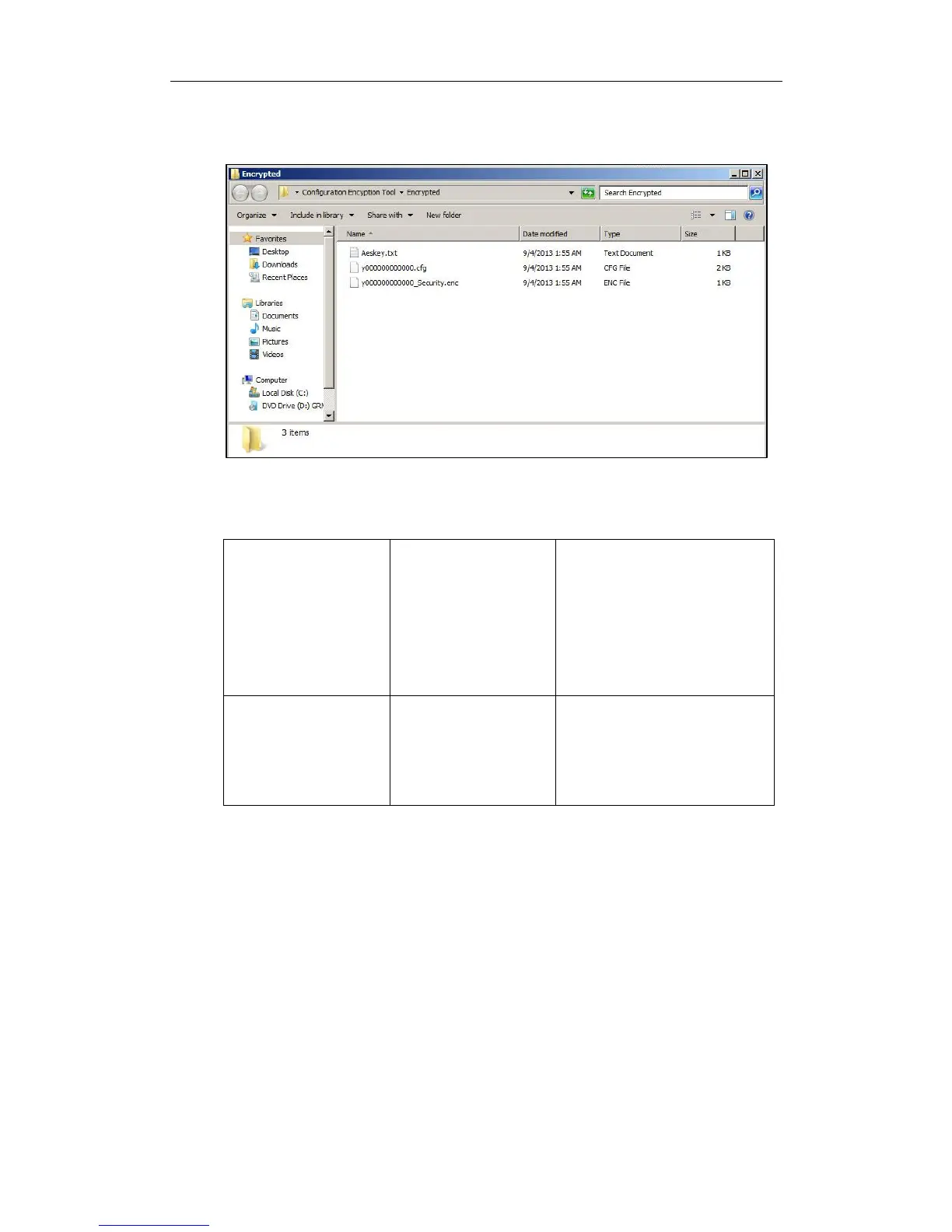 Page #251 background image