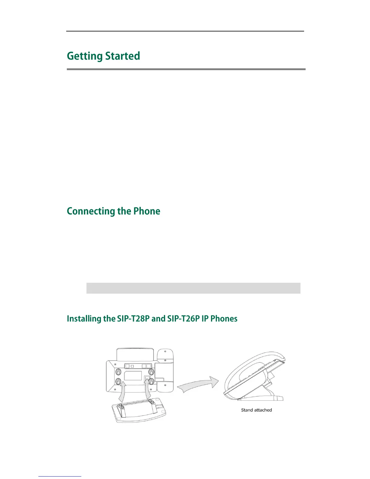 Page #23 background image