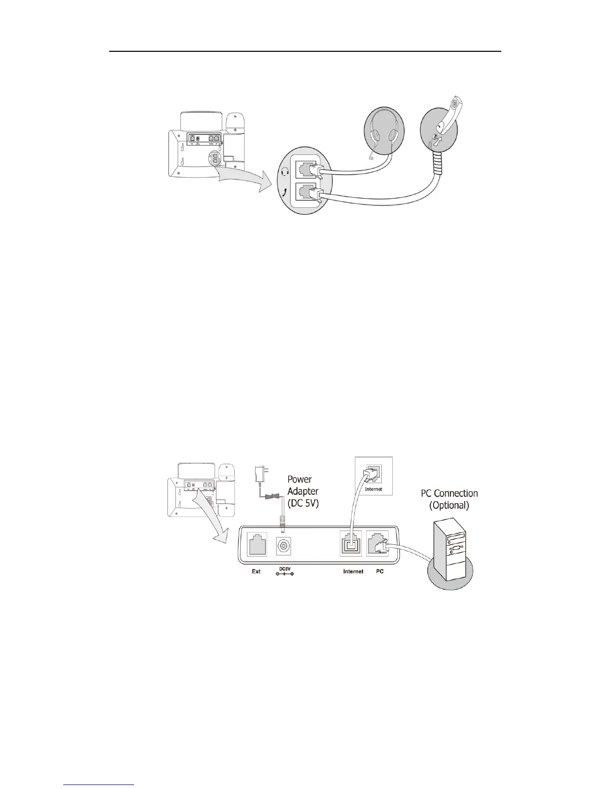Page #24 background image