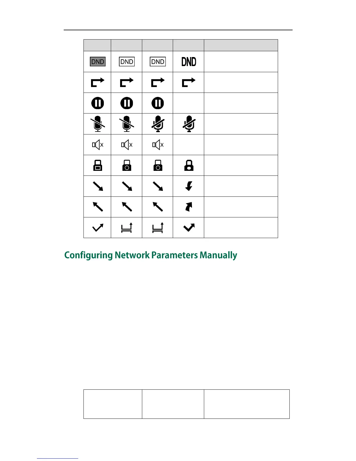 Page #32 background image