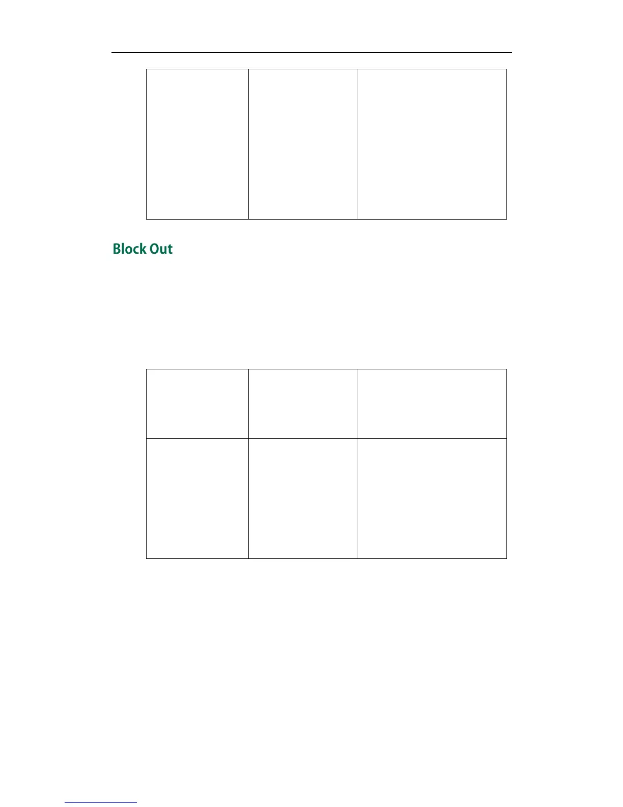 Page #36 background image