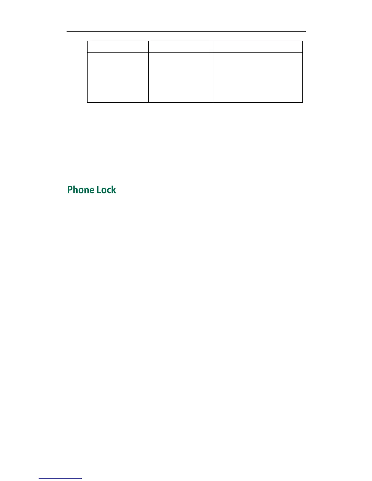Page #39 background image
