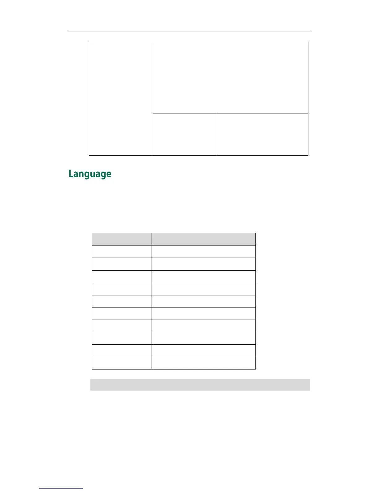 Page #42 background image