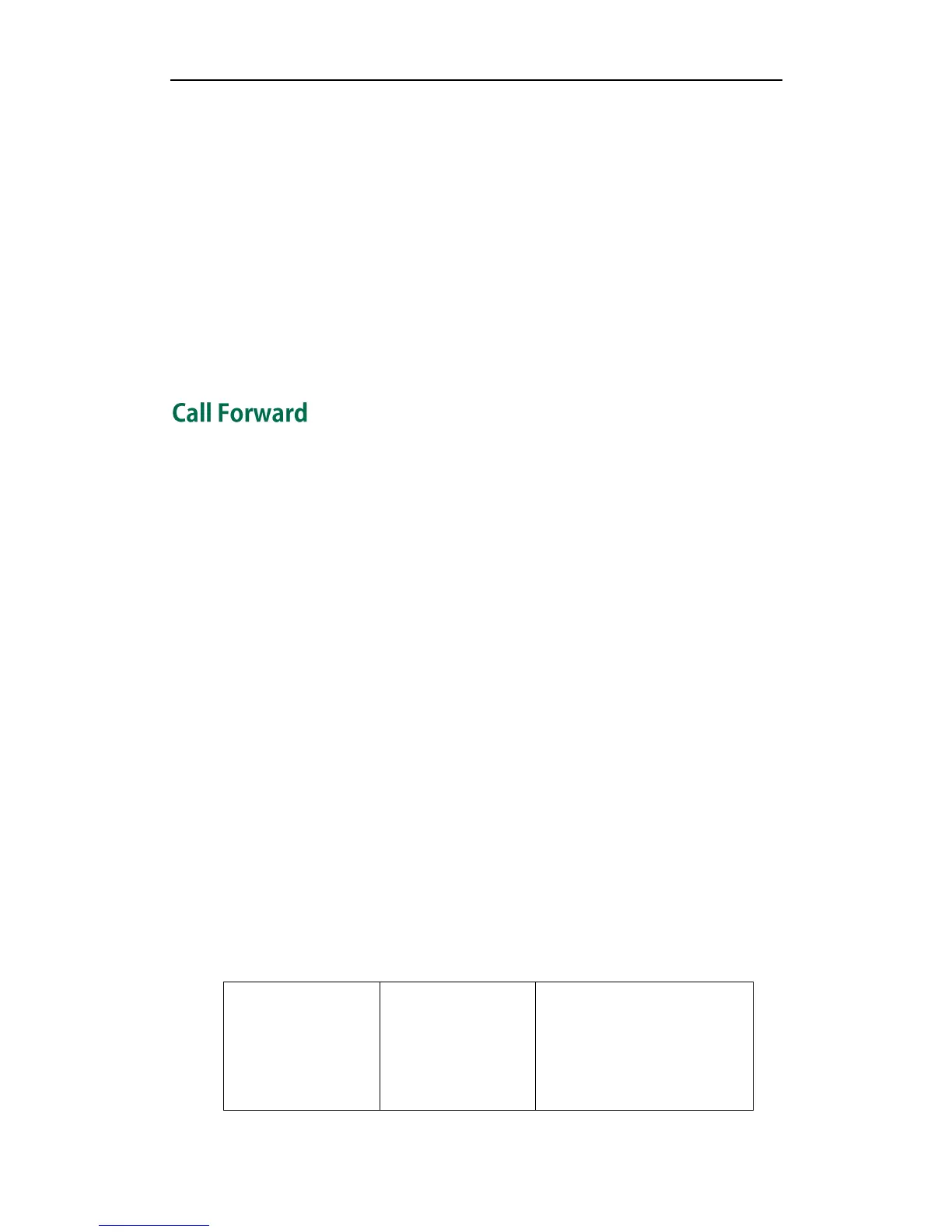 Page #50 background image