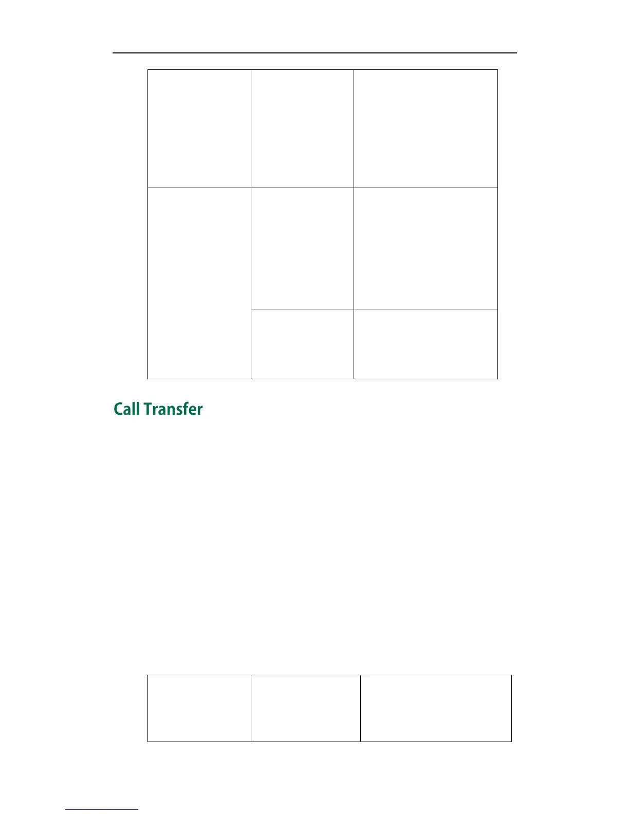 Page #51 background image
