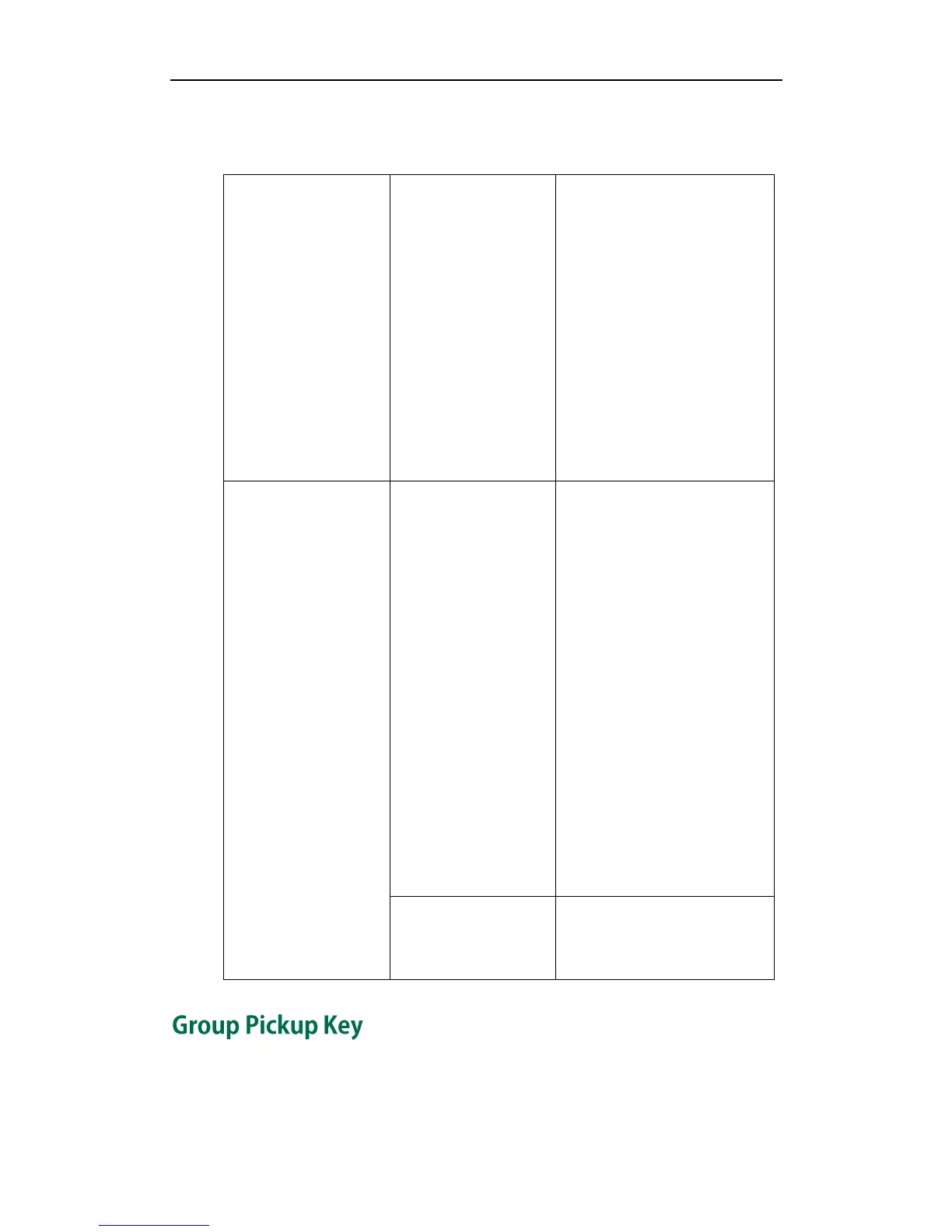 Page #54 background image