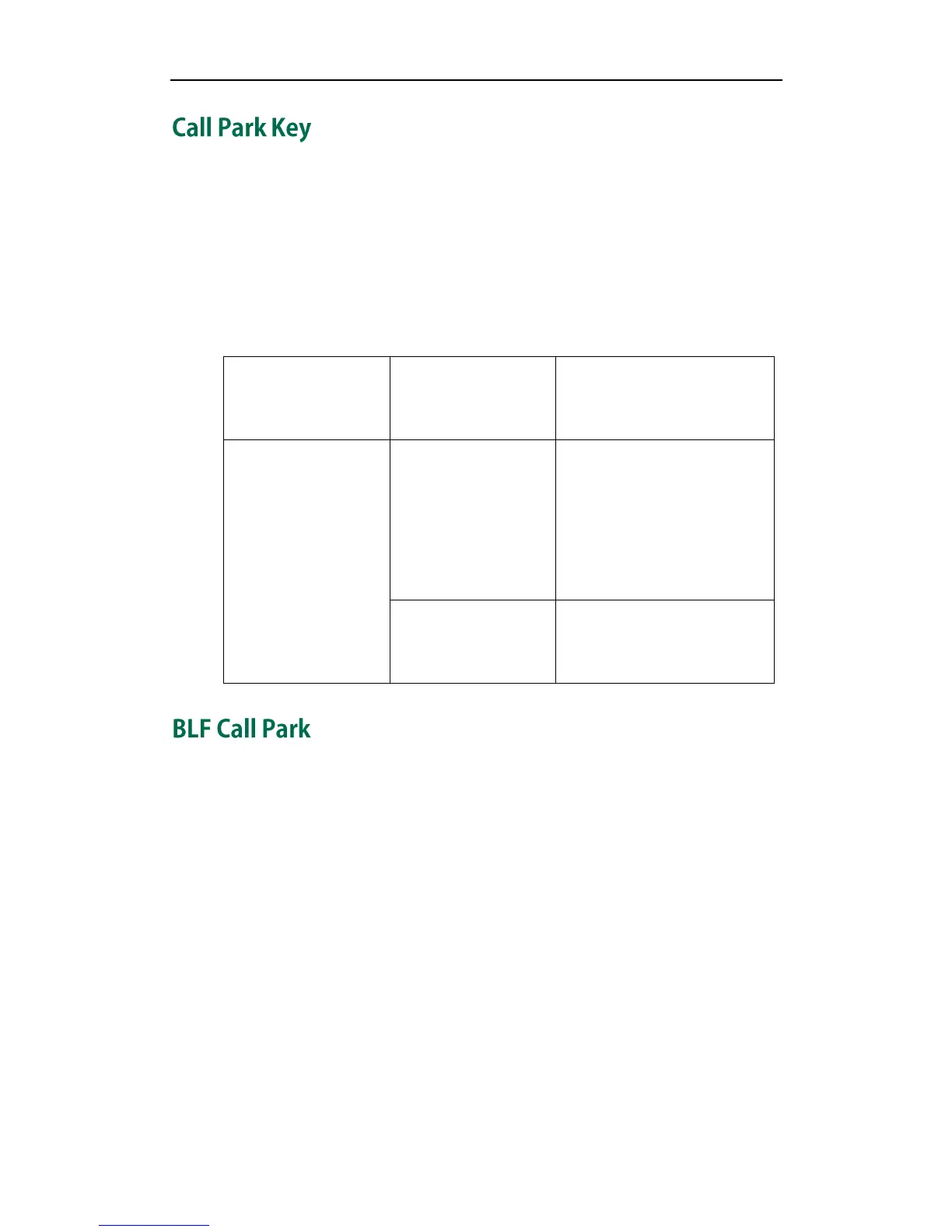 Page #56 background image