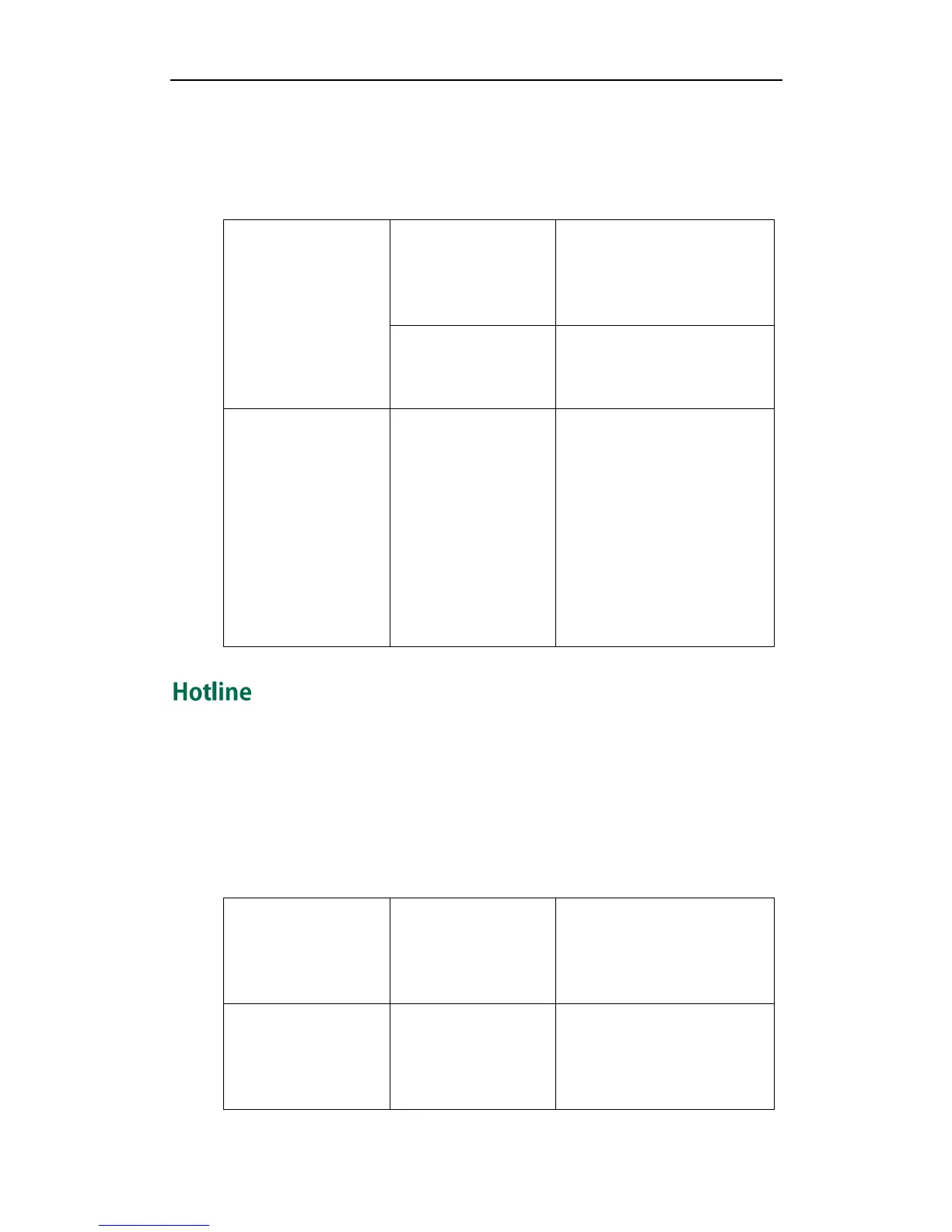Page #57 background image