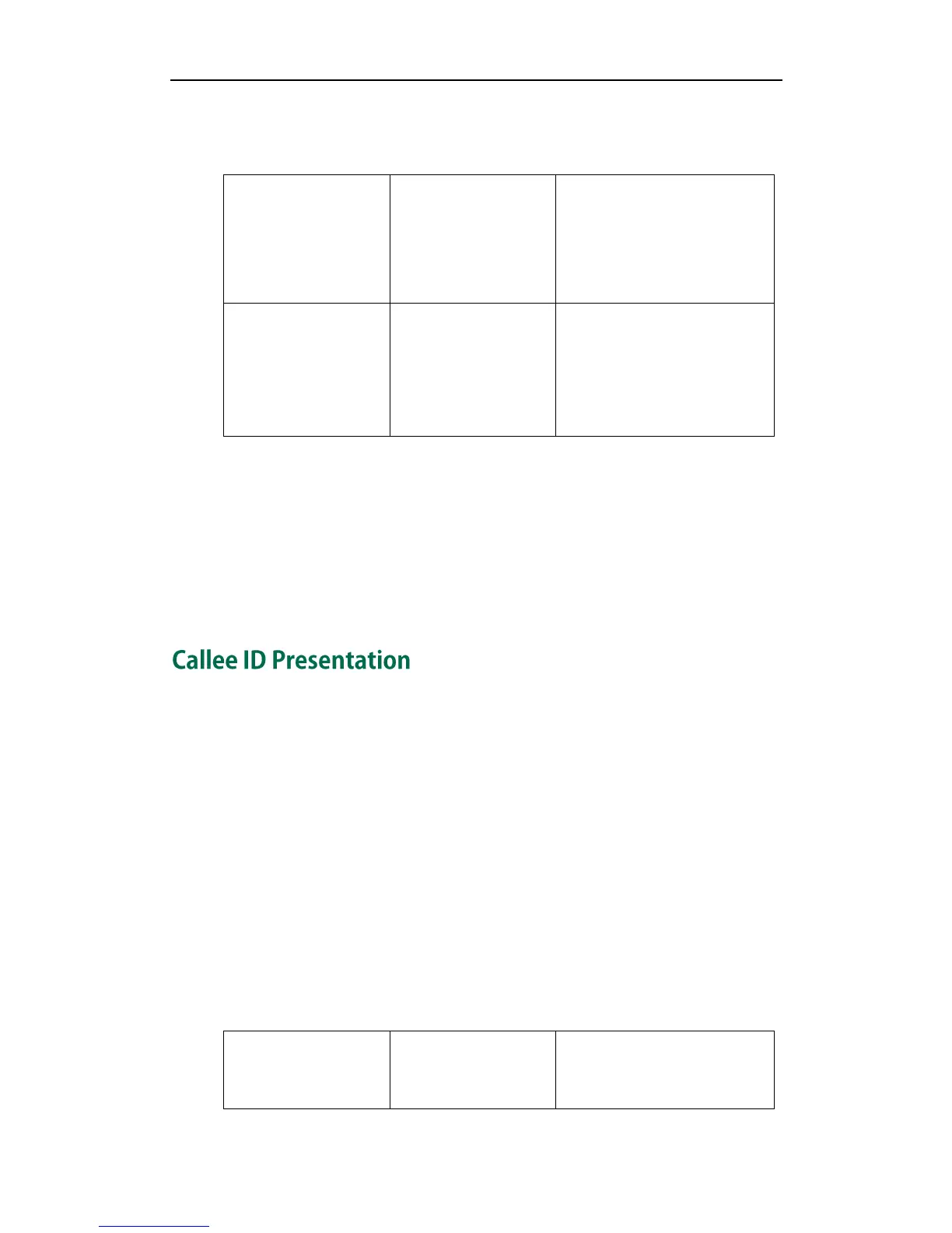 Page #59 background image
