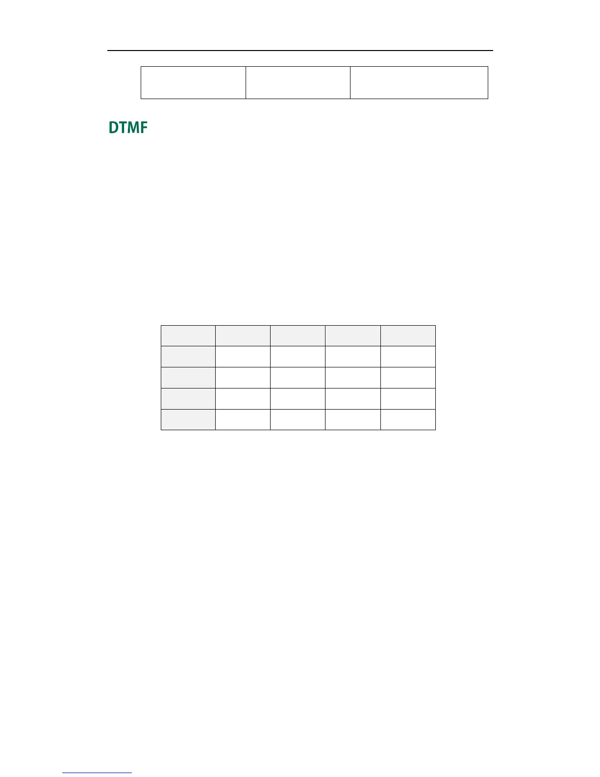Page #60 background image