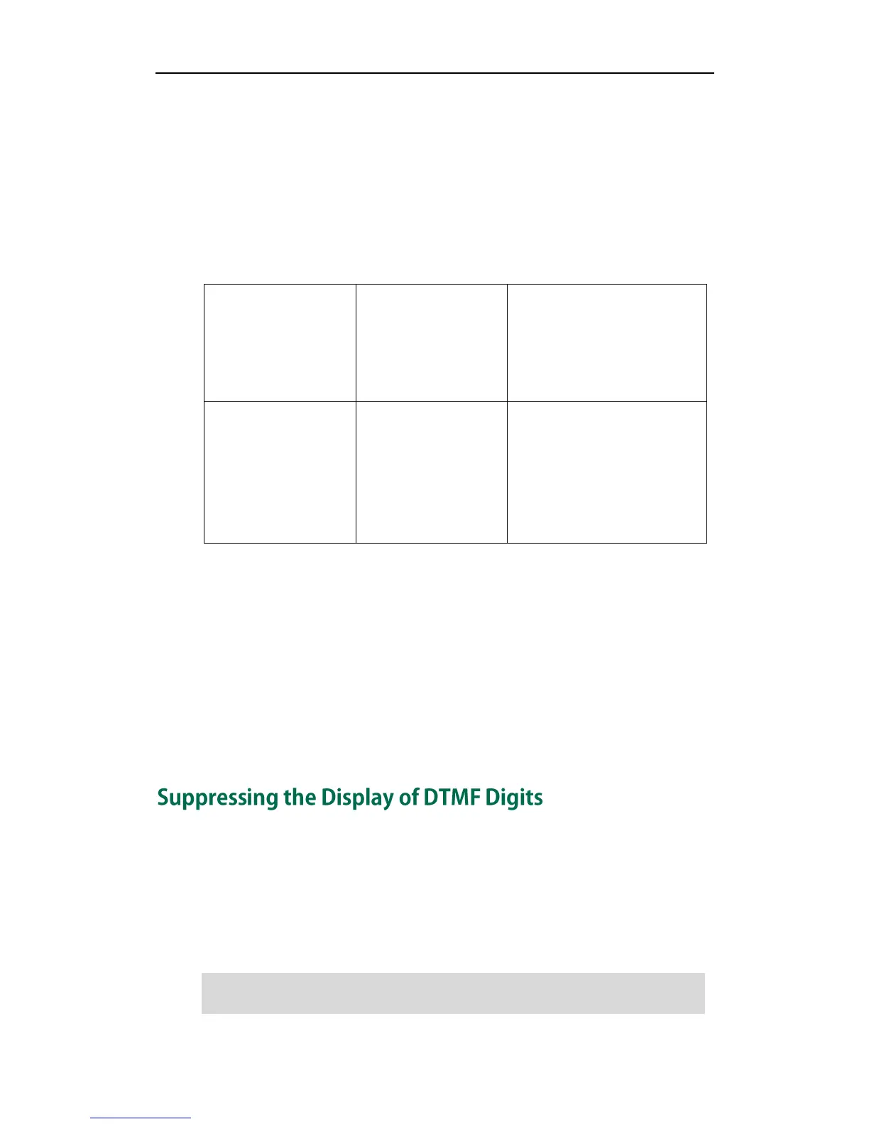 Page #61 background image