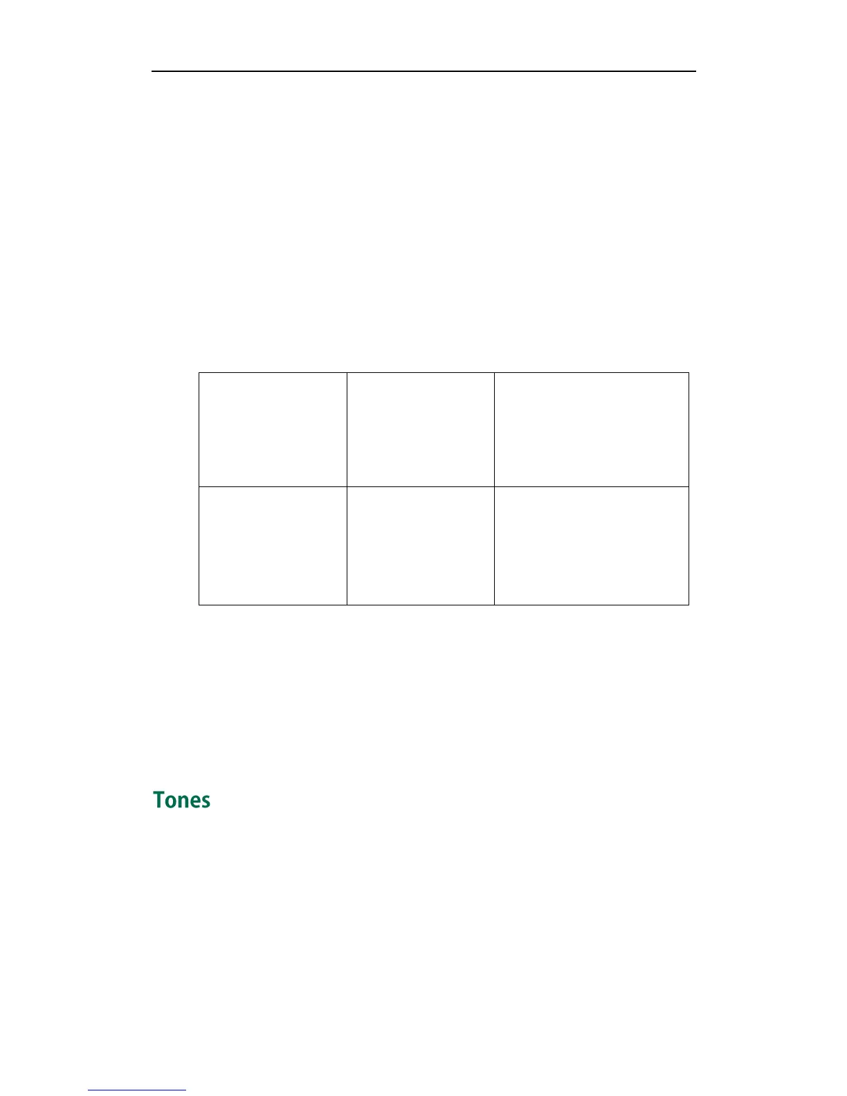 Page #64 background image