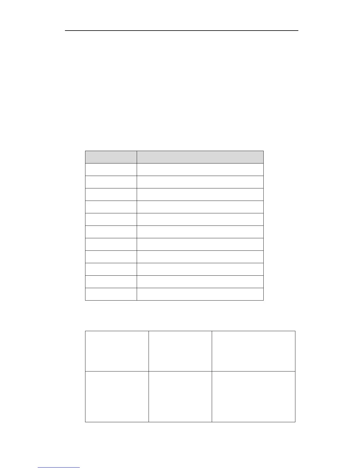 Page #65 background image