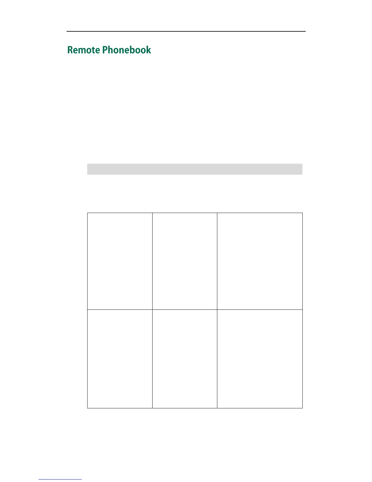 Page #66 background image