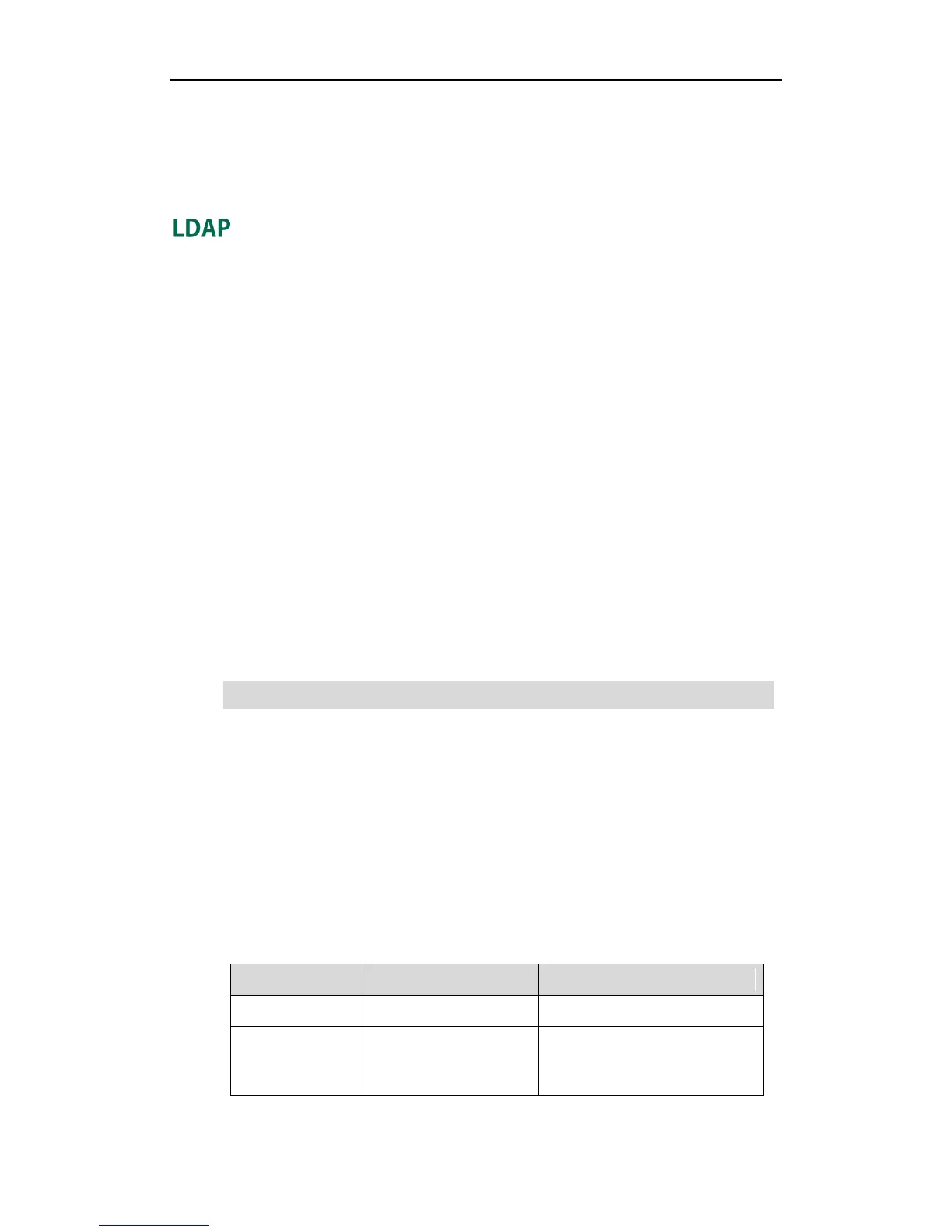 Page #67 background image