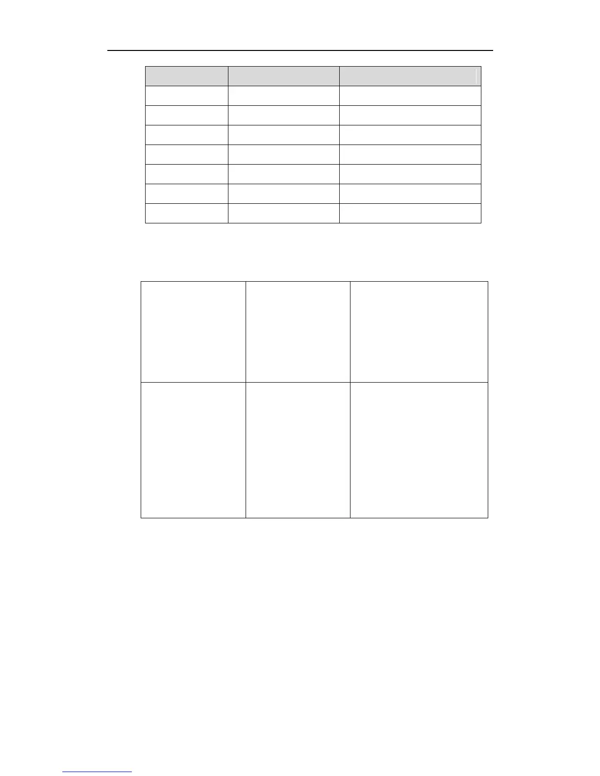 Page #68 background image