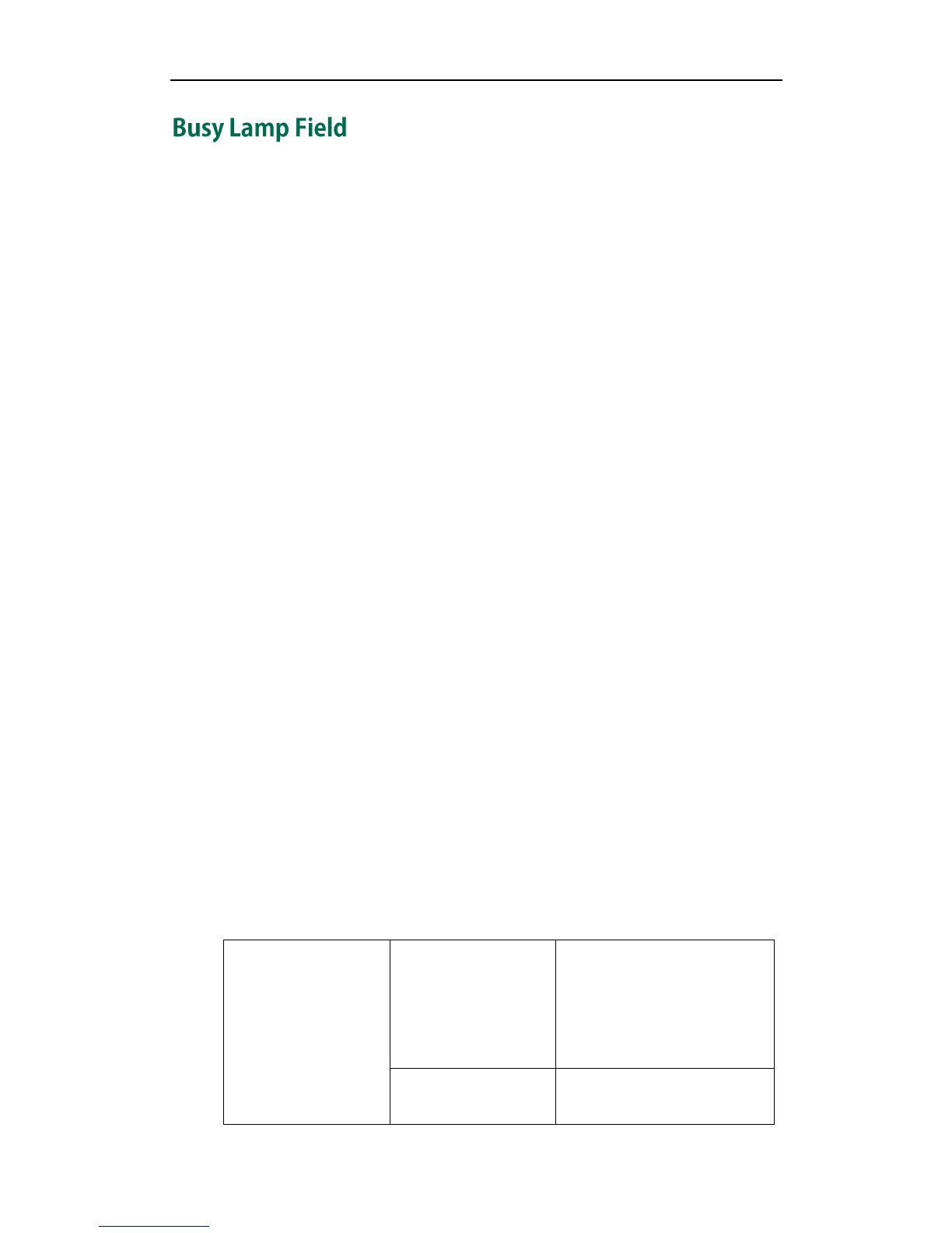 Page #69 background image